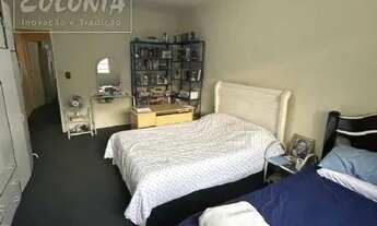 Imagem 7: Sobrado a venda - Parque das Nações, Santo André