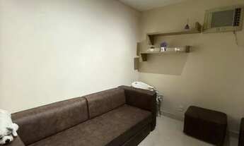 Imagem 6: Apto beira do lago Corumbá em Caldas novas