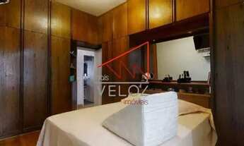 Imagem 4: Apartamento-À VENDA-Glória-Rio de Janeiro-RJ