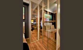 Imagem 6: Apartamento à Venda em Morumbi, São Paulo - SP