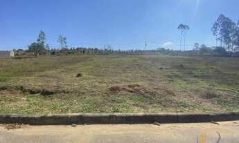 Imagem 7: Lote bairro São Judas Tadeu, Conselheiro Lafaiete MG