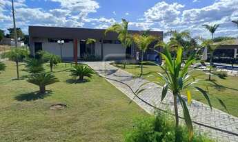 Imagem 5: Terreno à venda no Porto do Manso