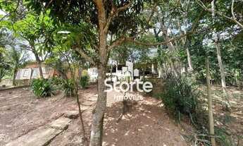 Imagem 7: Chácara à venda, 1.000m² por R$ 180.000 - Condomínio Mar de Minas - Uberlândia Sentido Ind