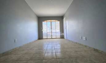 Imagem 4: QN 305 - APT E LOJA - DCE COMPLETO - DEPOSITO - SUITE - VARANDA