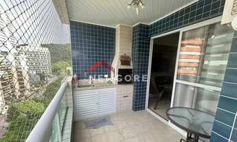 Imagem: Apartamento em Avenida Marechal Mallet