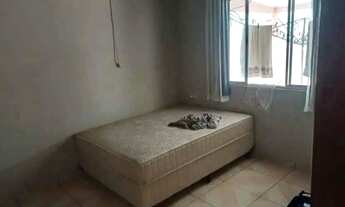 Imagem 4: NS BARUERI PARQUE IMPERIAL