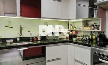 Imagem 4: Apartamento - / Residencial / Copacabana