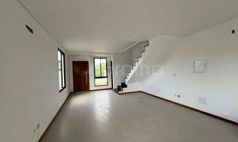 Imagem: Casa com 3 quartos no bairro Camepche