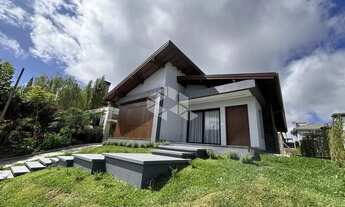 Imagem: Casa 3 suítes, nova, a poucos minutos do