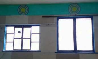 Imagem 3: Aluga-se casa em Padre Miguel