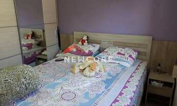 Imagem 5: Casa em Rua Laurindo Palaro - Residencial Nova Bauru - Bauru/SP