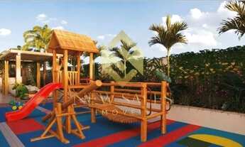 Imagem 7: NOVO! Apartamento c/ 4 suítes plenas, 190m², 4 vagas - Setor Marista