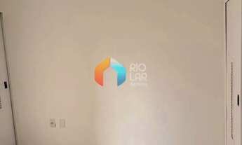 Imagem 3: Apartamento para locação, Centro, Rio de Janeiro, RJ