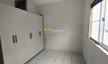 Imagem 6: FRAN - Apartamento térreo em Jardim Limoeiro - Parque dos Pinhos II