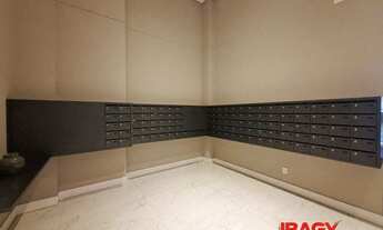 Imagem 16: Excelente Studio 1 dormitório(s) em Córrego Grande - Florianópolis