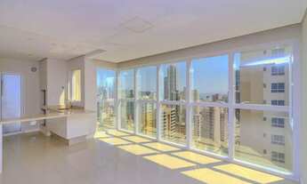 Imagem: Apartamento 3 quartos à venda no Ed. Edgar