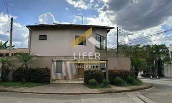 Imagem 4: Excelente oportunidade na Cidade Universitária