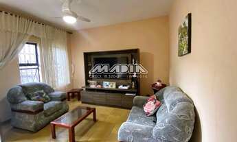 Imagem 3: Casa - Colina dos Pinheiros - Valinhos