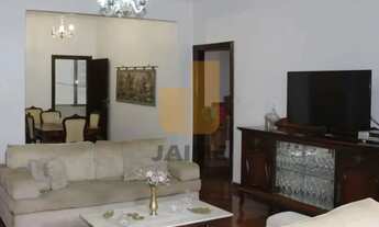 Imagem 5: Apartamento 03 dormitórios, 01 vaga em Higienópolis