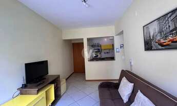 Imagem 4: Apartamento mobiliado próximo a UFN