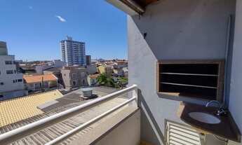 Imagem 5: Apartamento SÃO JOSÉ - SC