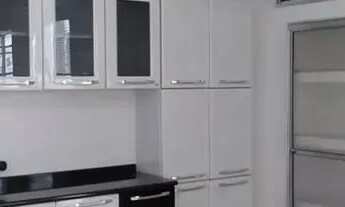 Imagem 7: Imóvel para aluguel com 87 metros quadrados com 2 quartos em Vila Castelo Branco - Campina