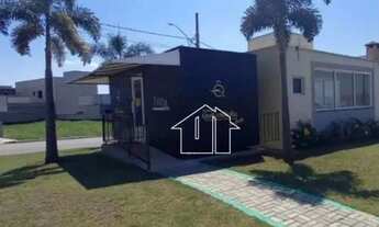 Imagem 5: Terreno à Venda no Condomínio Reserva Rudá - São José dos Campos