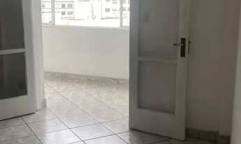 Imagem 3: APARTAMENTO - BARRA FUNDA - SP