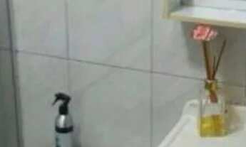 Imagem 4: Apartamento carnaval na Barra