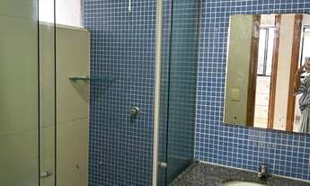 Imagem 4: Aluguel - Apartamento 1402, nascente, ventiladíssimo e super bem localizado na Torre!