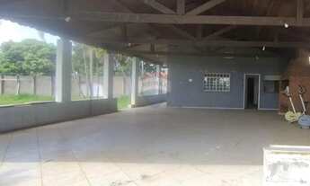 Imagem: Chácara de Luxo no Jardim Copacabana