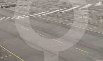 Imagem 4: Galpão 20.000m² com 800 vagas em Atibaia - Rodovia Fernão Dias