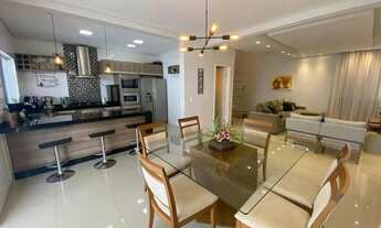 Imagem 6: Sobrado em condomínio à Venda em Taubaté - SP