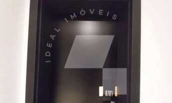 Imagem 3: Apartamento MARINGÁ - PR