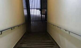 Imagem 7: Sala Comercial no Bairro Rudge Ramos em São Bernardo do Campo