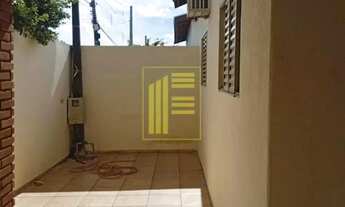 Imagem 2: Casa para alugar em Guapiaçu com 3 quartos, 2 banheiros e 2 vagas