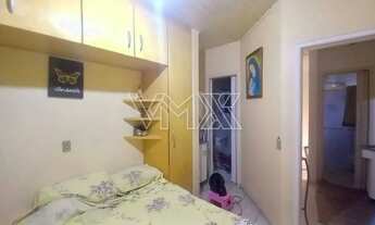 Imagem 6: CASA EM CONDOMINÍO PARA LOCAÇÃO: NA VILA ISOLINA MAZZEI -SP