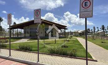 Imagem 3: Lote à venda no CONDOMÍNIO MARES MALUÍ