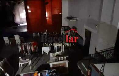 Imagem 3: SOBRE LOJA.JUNTO AO JARDIM DO MEIER