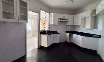 Imagem 2: Vendo flat mobiliado no Melo