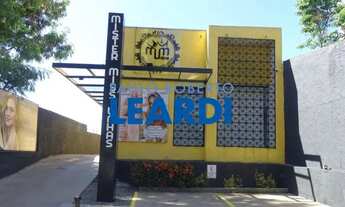 Imagem: COMERCIAL - TAQUARAL - SP