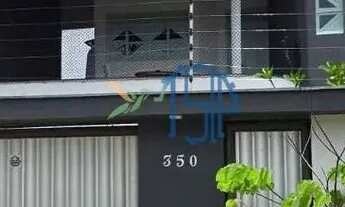 Imagem 2: VENDA/CASA DUPLEX/CIDADE VERDE