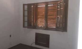 Imagem 7: Casa sobrado com 4 quartos para Alugar - City Ribeirão