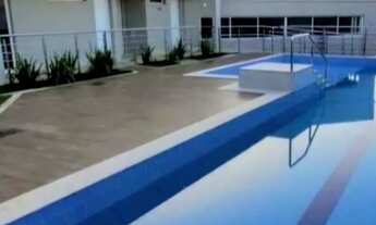 Imagem 5: Casa Cond. Atlântic di Lorenzo 240M²