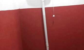 Imagem 4: Aluga-se casa de praia