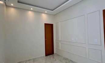 Imagem 5: Casa 2 Dormitórios. Parque 10. Atrás do Batatão da carne