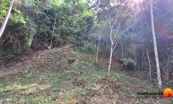 Imagem 5: Terreno à venda, 1400 m² por R$ 240.000,00 - Matapaca - Niterói/RJ