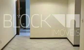 Imagem 2: Recreio dos Bandeirantes