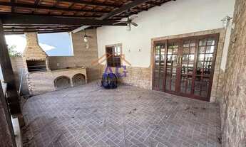 Imagem 2: Casa para Venda em Saquarema, PORTO DA ROÇA, 2 dormitórios, 3 banheiros, 1 vaga