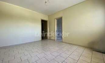 Imagem 2: Locação Apartamento PORTO ALEGRE RS Brasil